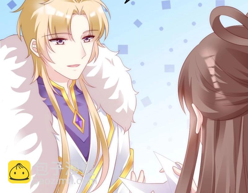 第95话 不想放手(1/3)-第95话