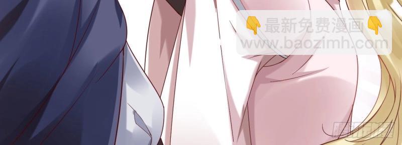 第97话 张嘴(1/3)-第97话