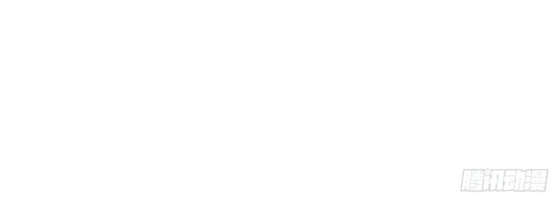 第97话 张嘴(1/3)-第97话