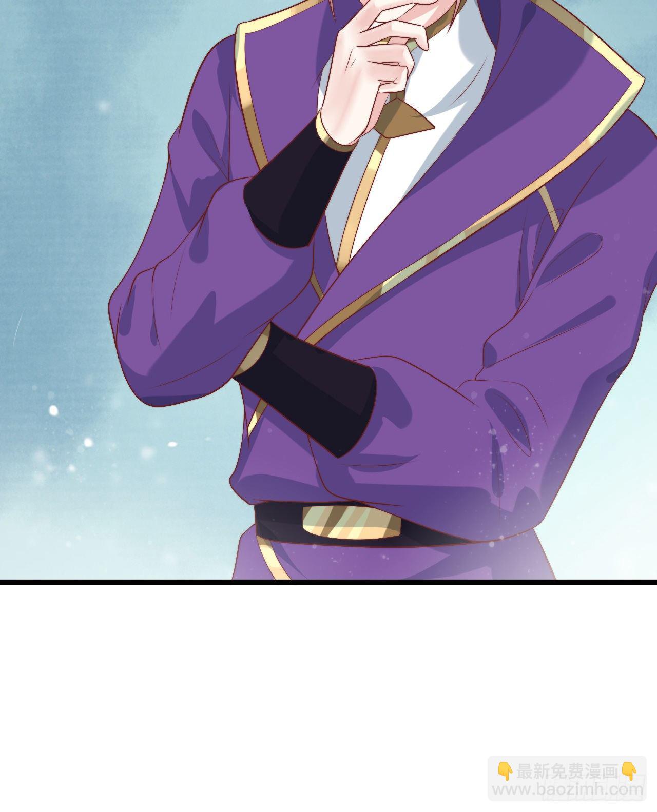 121 英雄救美的机会(1/2)-第121话