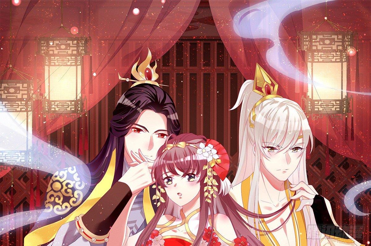 菜鸡互啄(1/2)-第15话