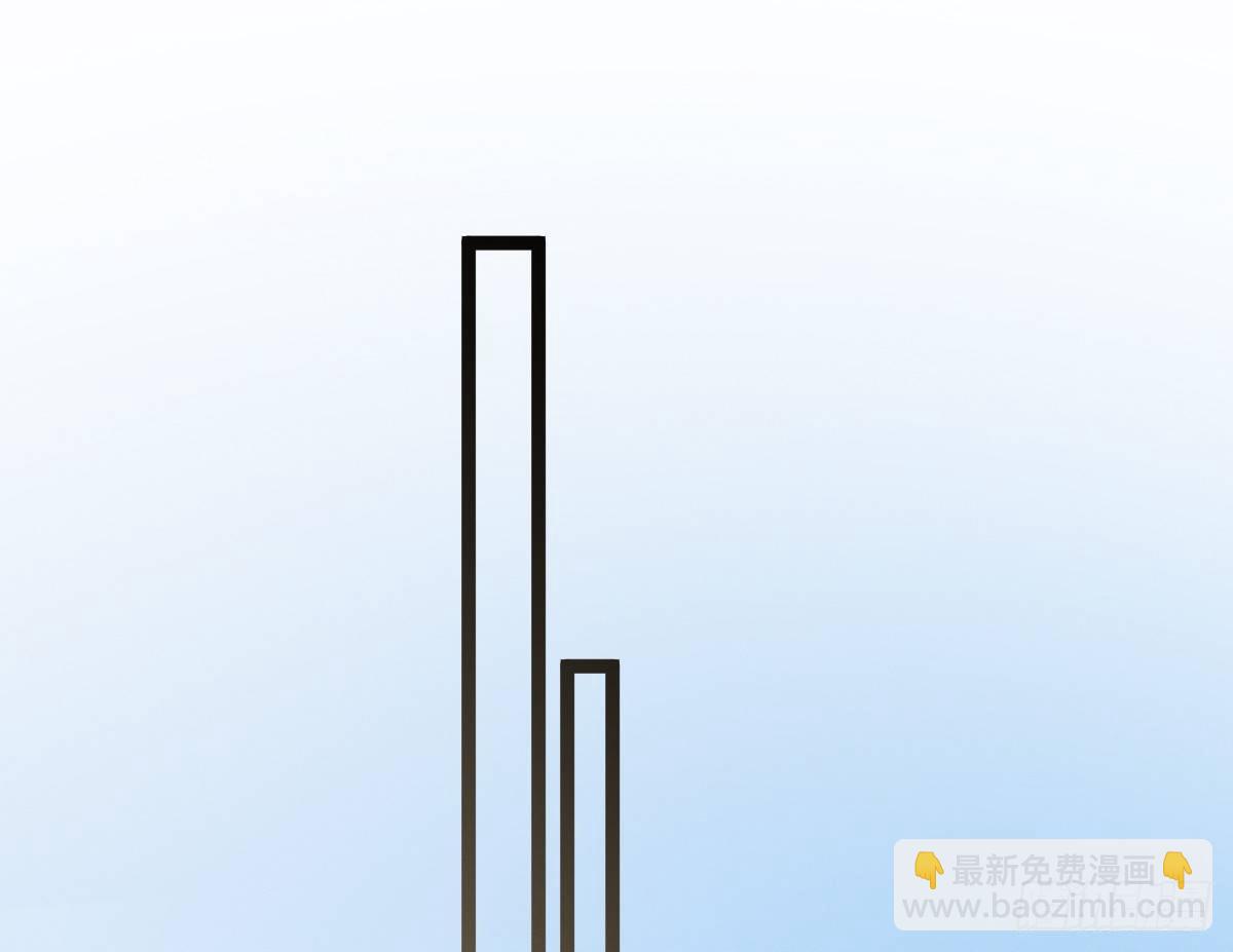 这些男人都有病(1/2)-第3话