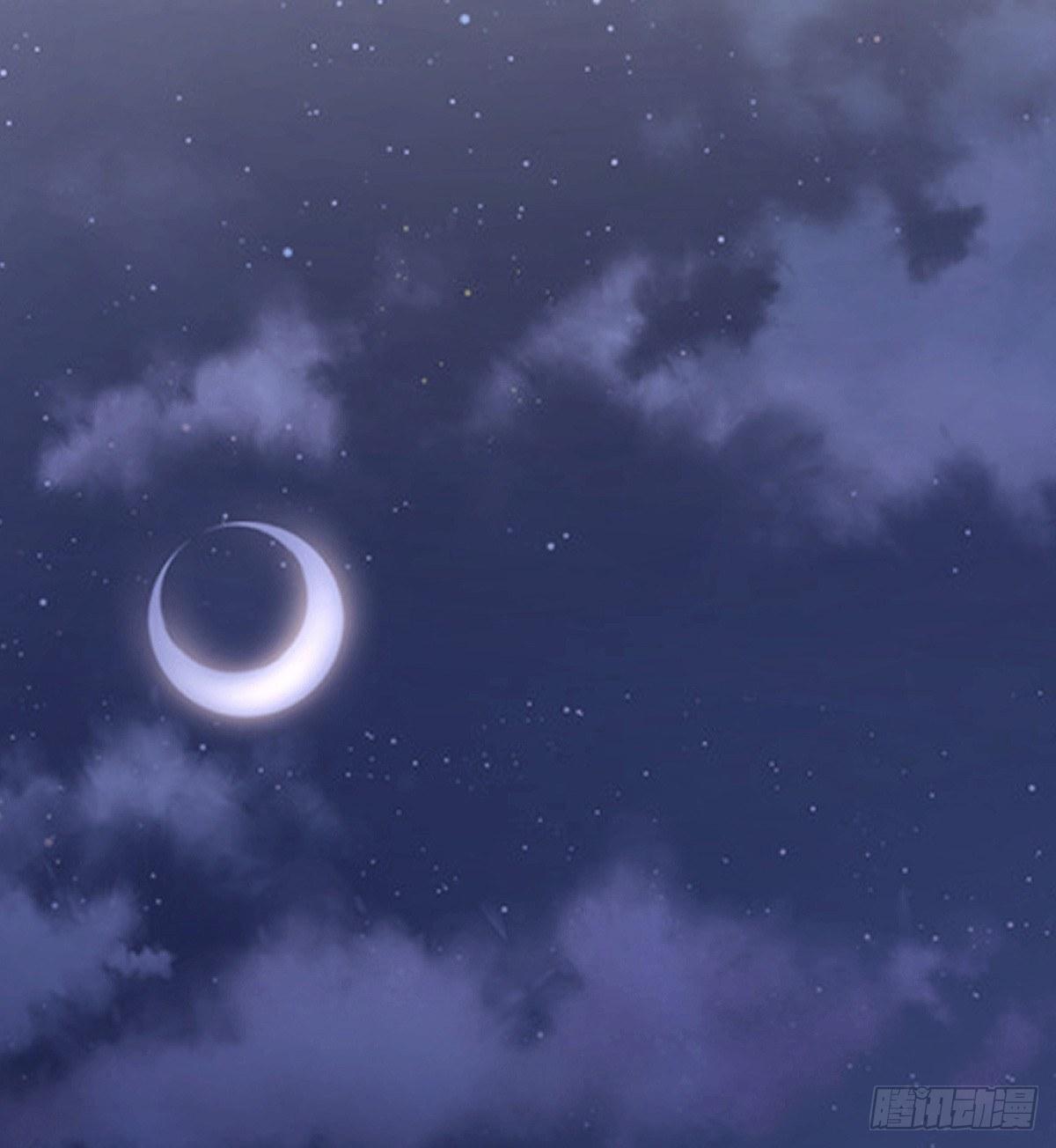 坦诚相见(1/2)-第29话