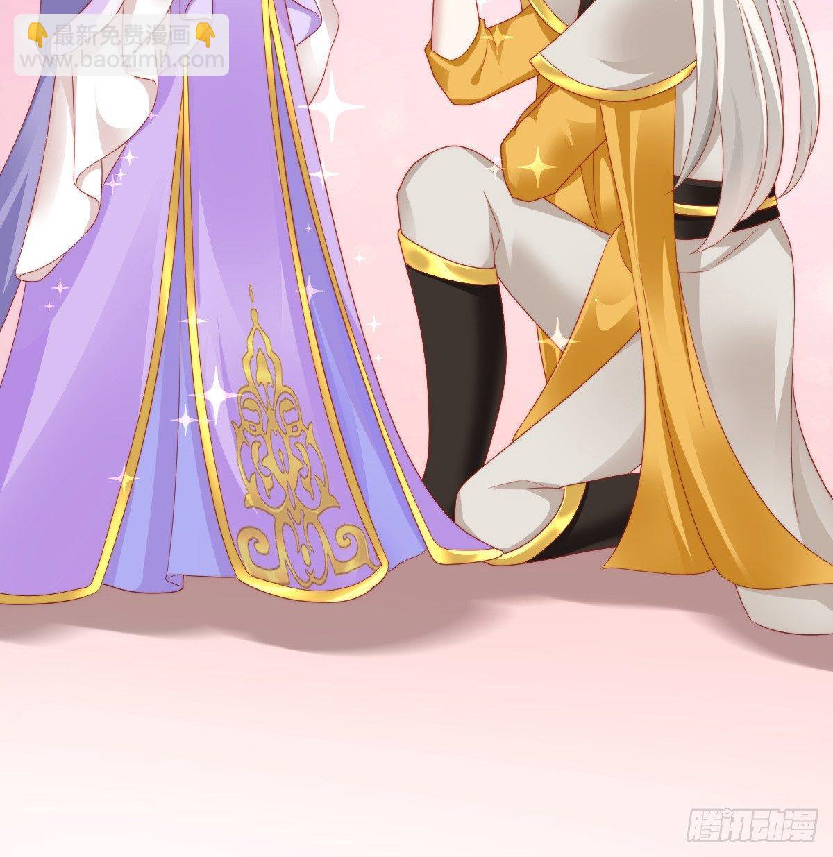 我不吐了！(1/2)-第35话