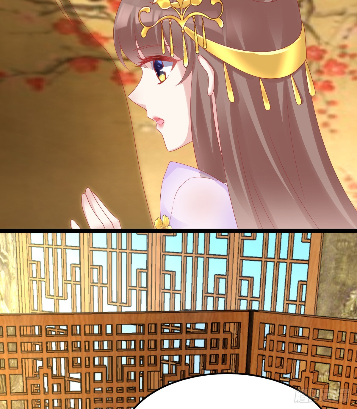 知难而退，迎难直上(1/2)-第37话