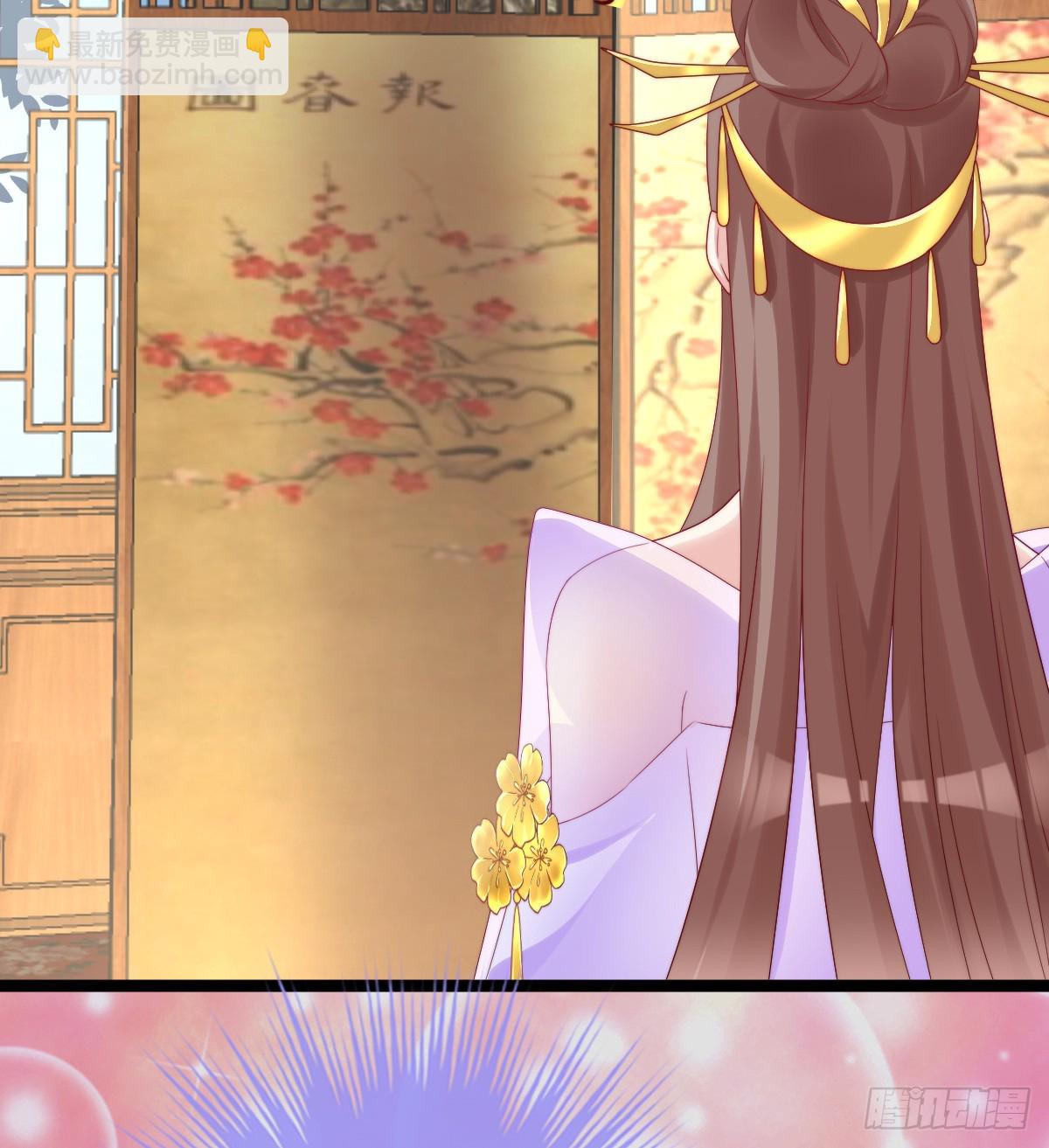 知难而退，迎难直上(1/2)-第37话