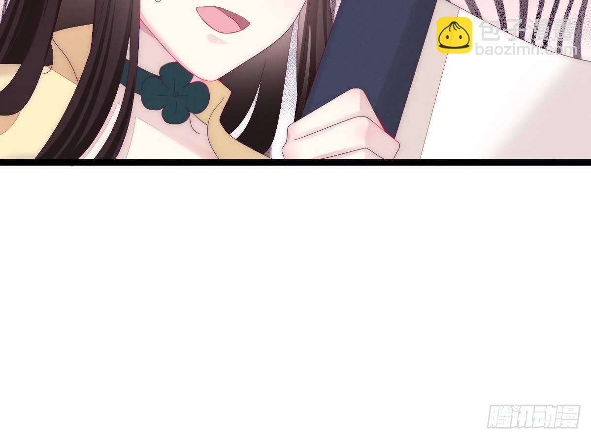 太监断袖智障和短命鬼(1/2)-第5话