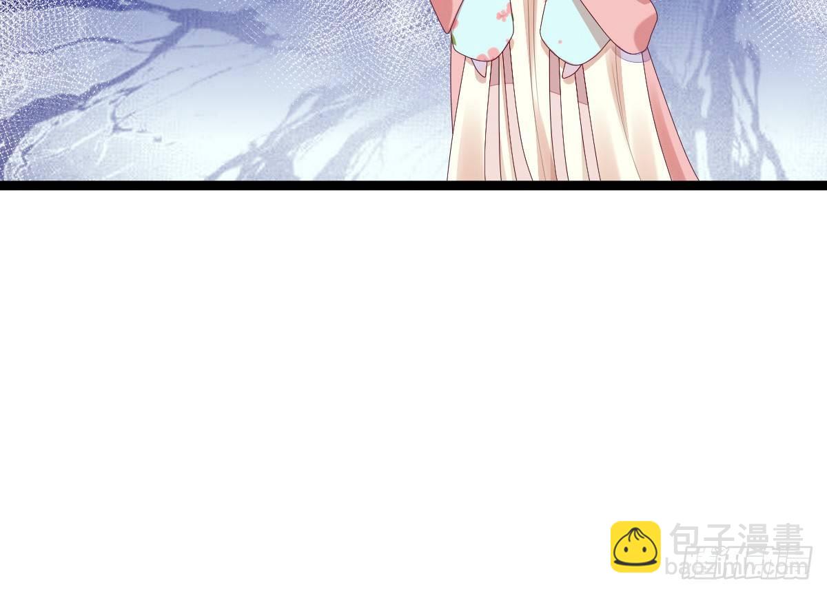 太监断袖智障和短命鬼(1/2)-第5话