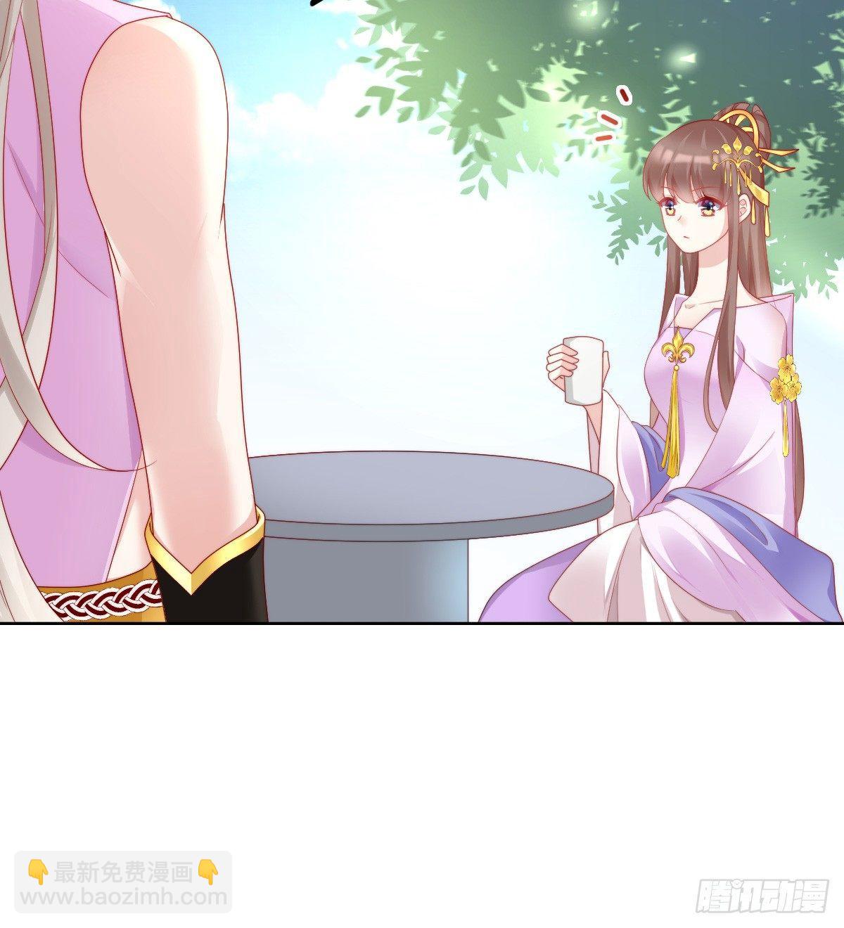 生活不易，美男卖艺(1/2)-第43话