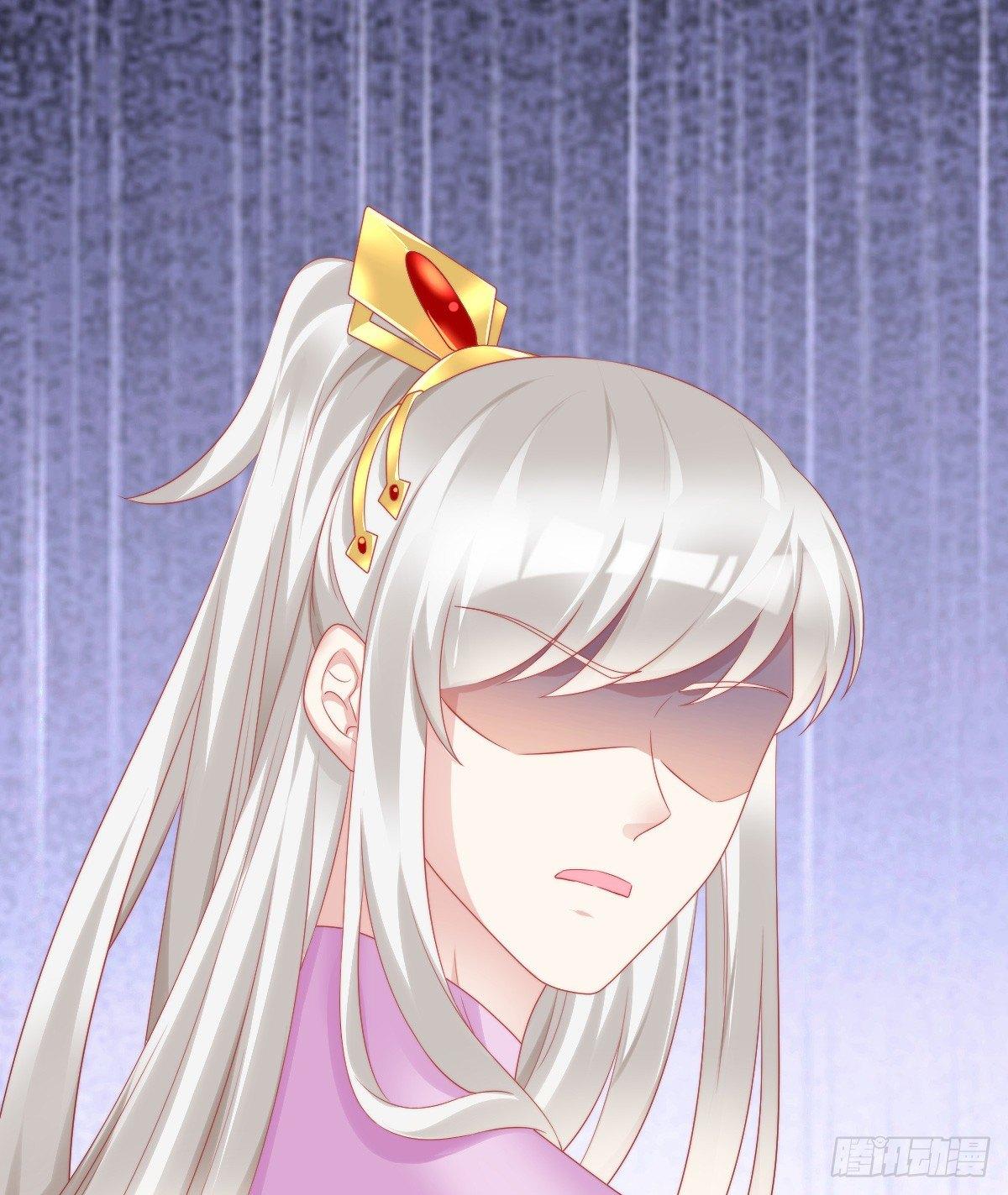 生活不易，美男卖艺(1/2)-第43话