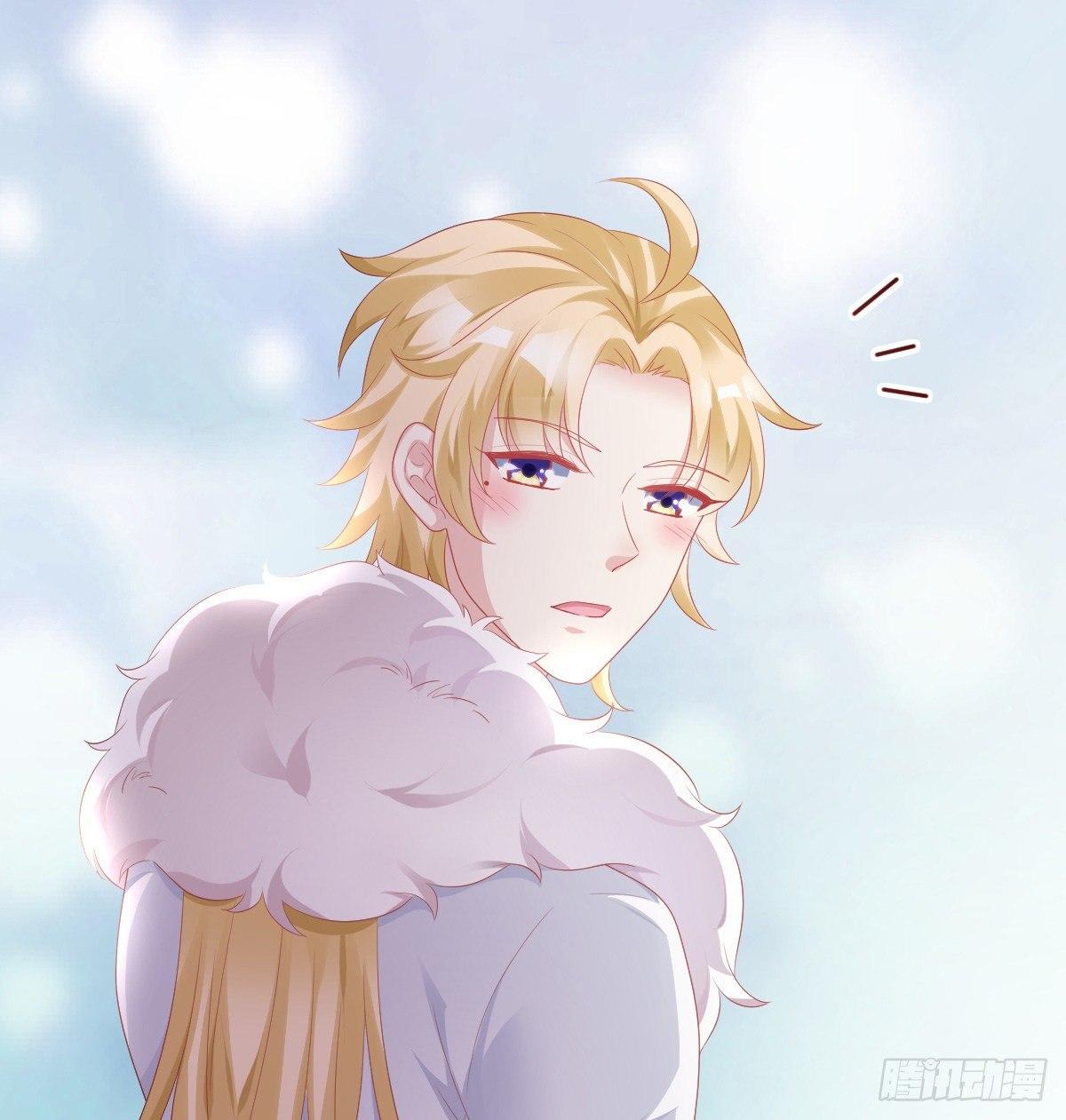 年度奥斯卡争夺战(1/2)-第45话