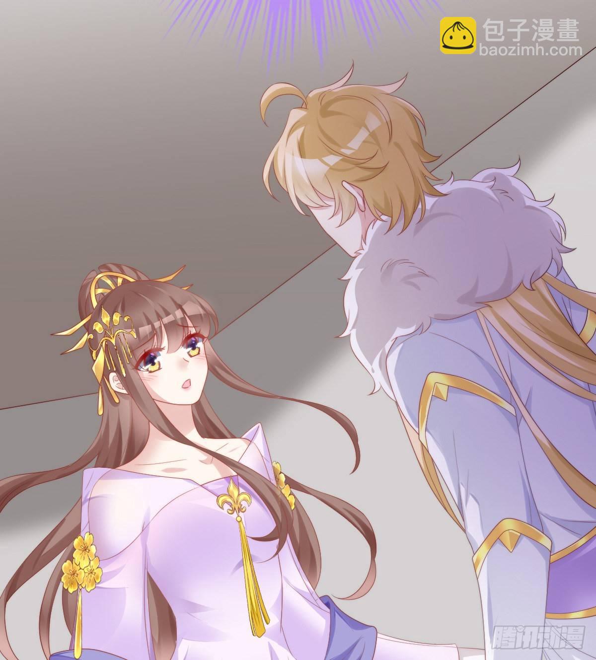 年度奥斯卡争夺战(1/2)-第45话