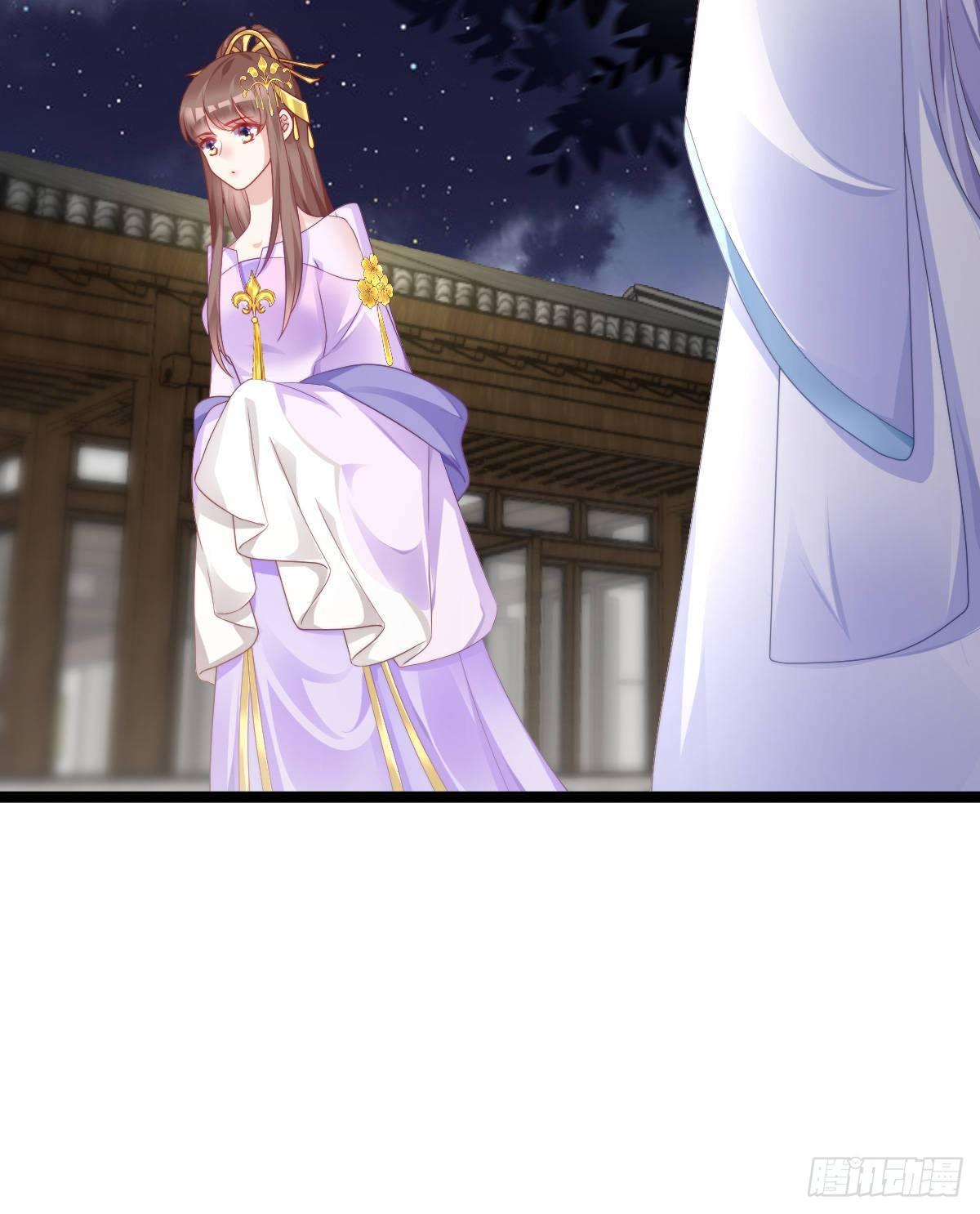 年度奥斯卡争夺战(1/2)-第45话