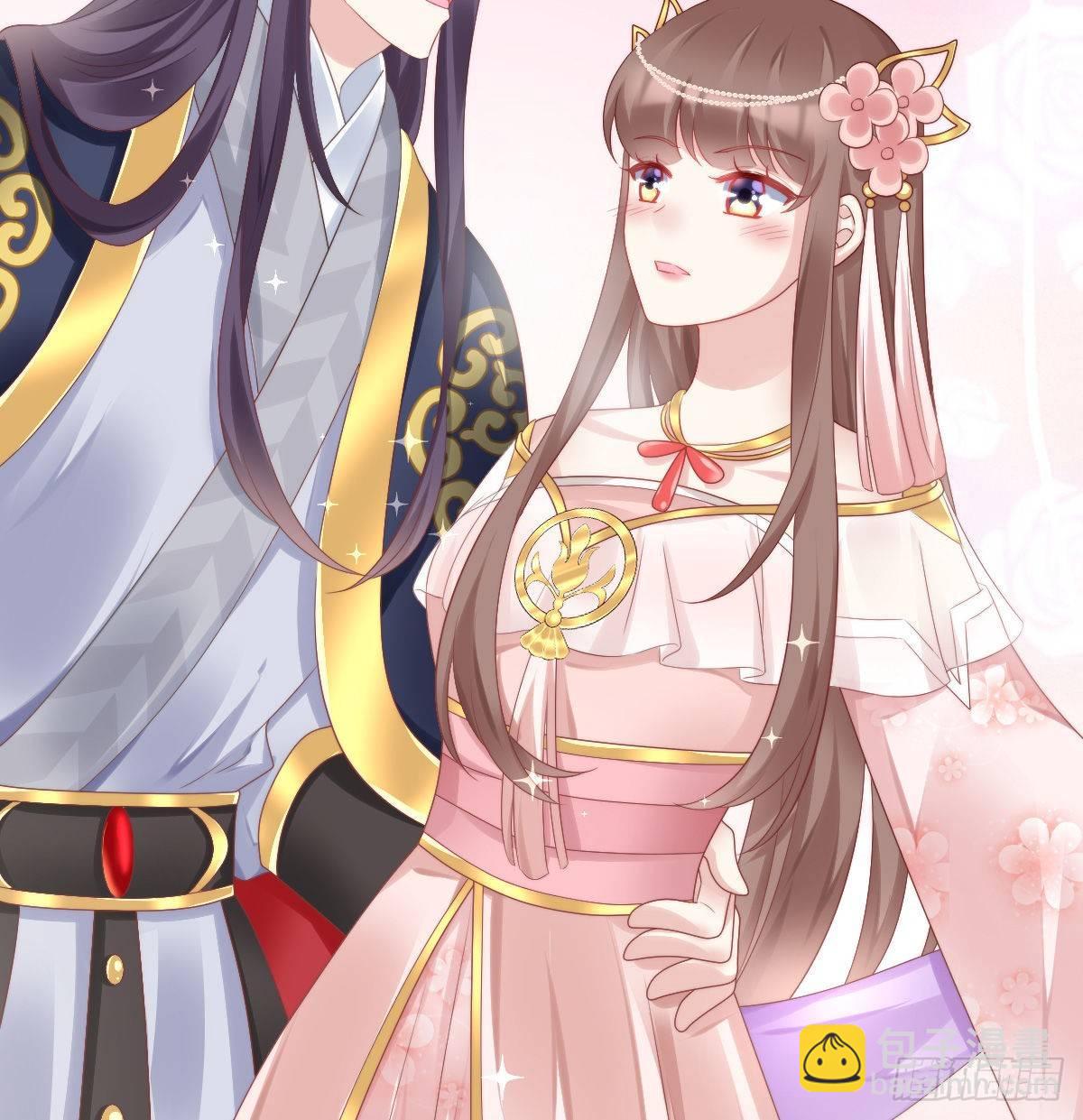 真的要破产了？！(1/2)-第47话