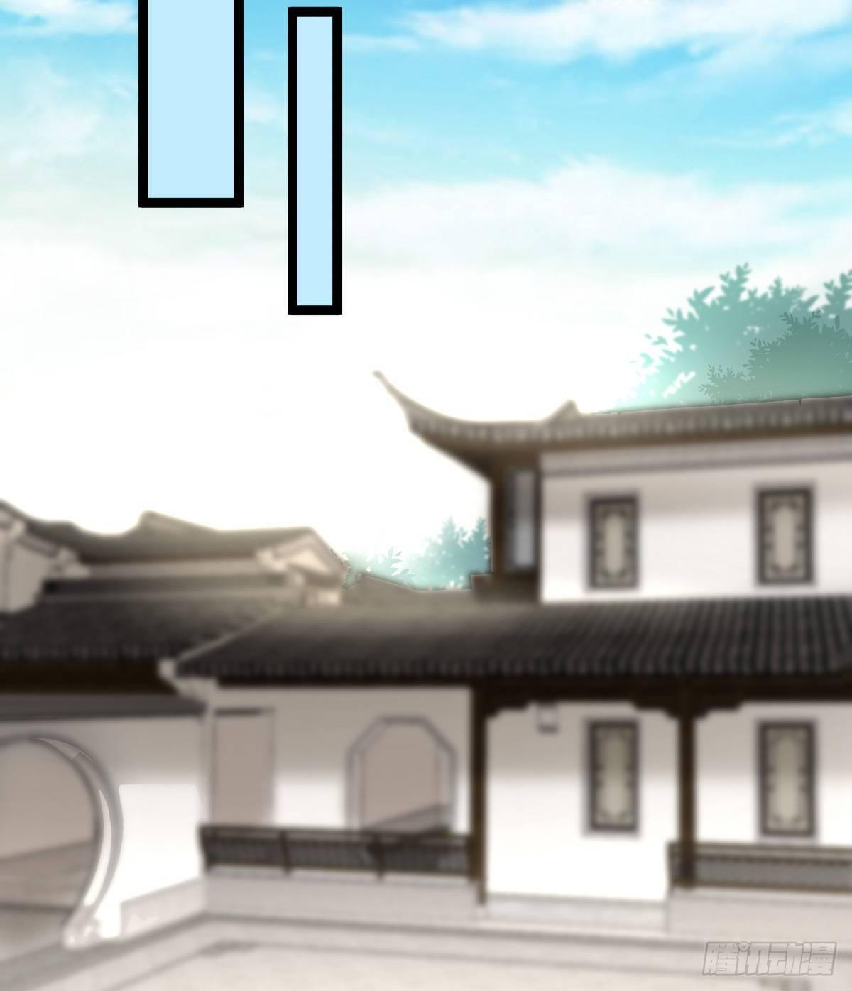 真的要破产了？！(1/2)-第47话