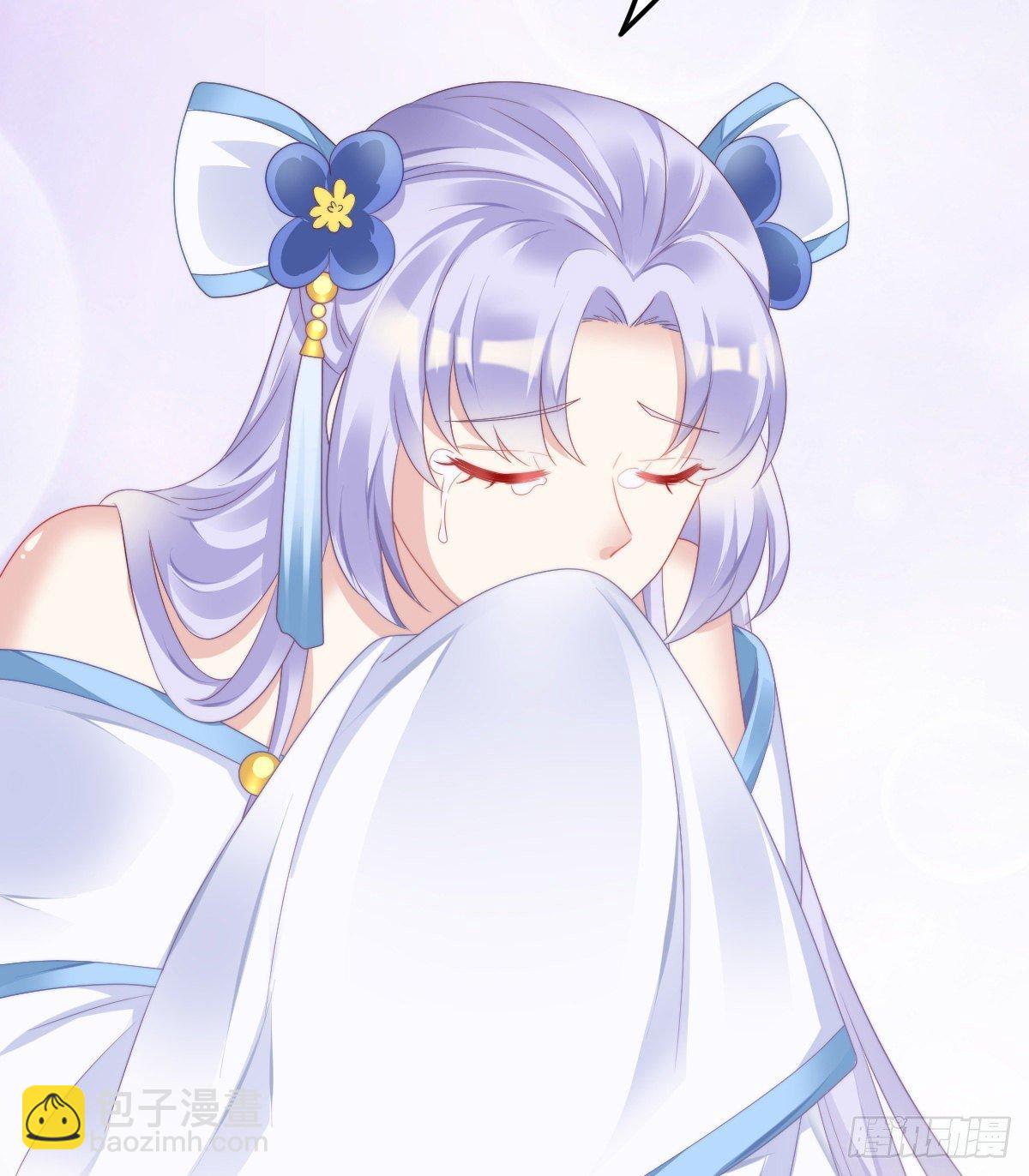 真的要破产了？！(1/2)-第47话