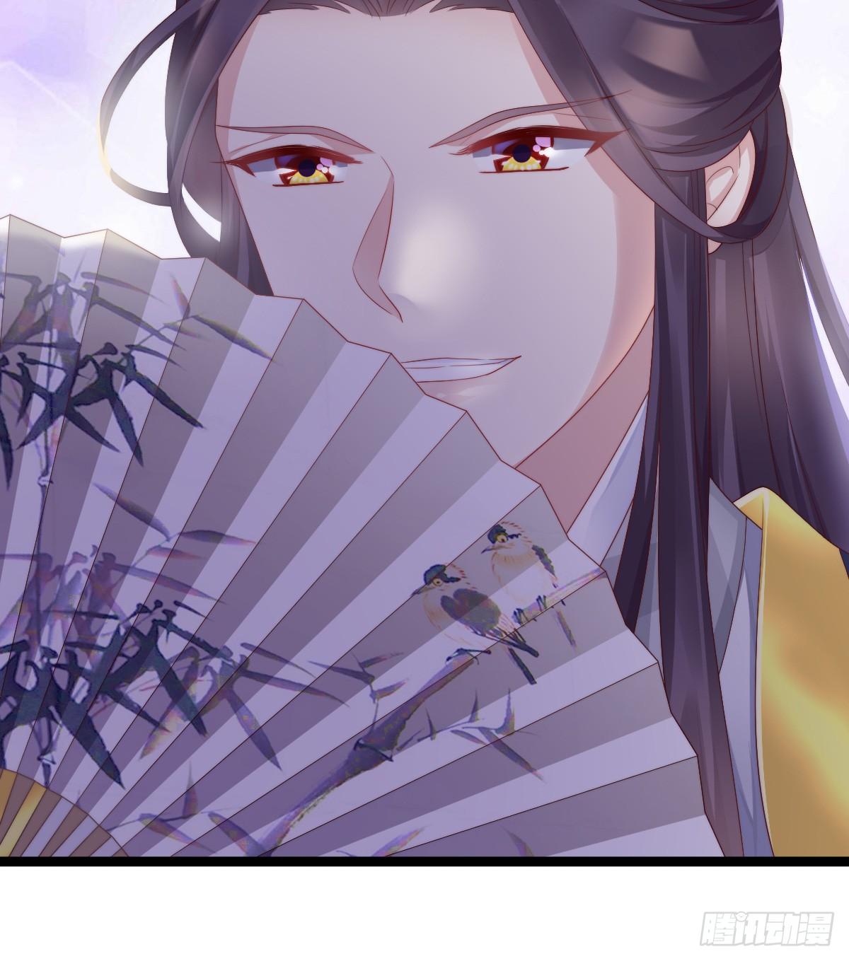 阿璃好无情~(1/2)-第51话