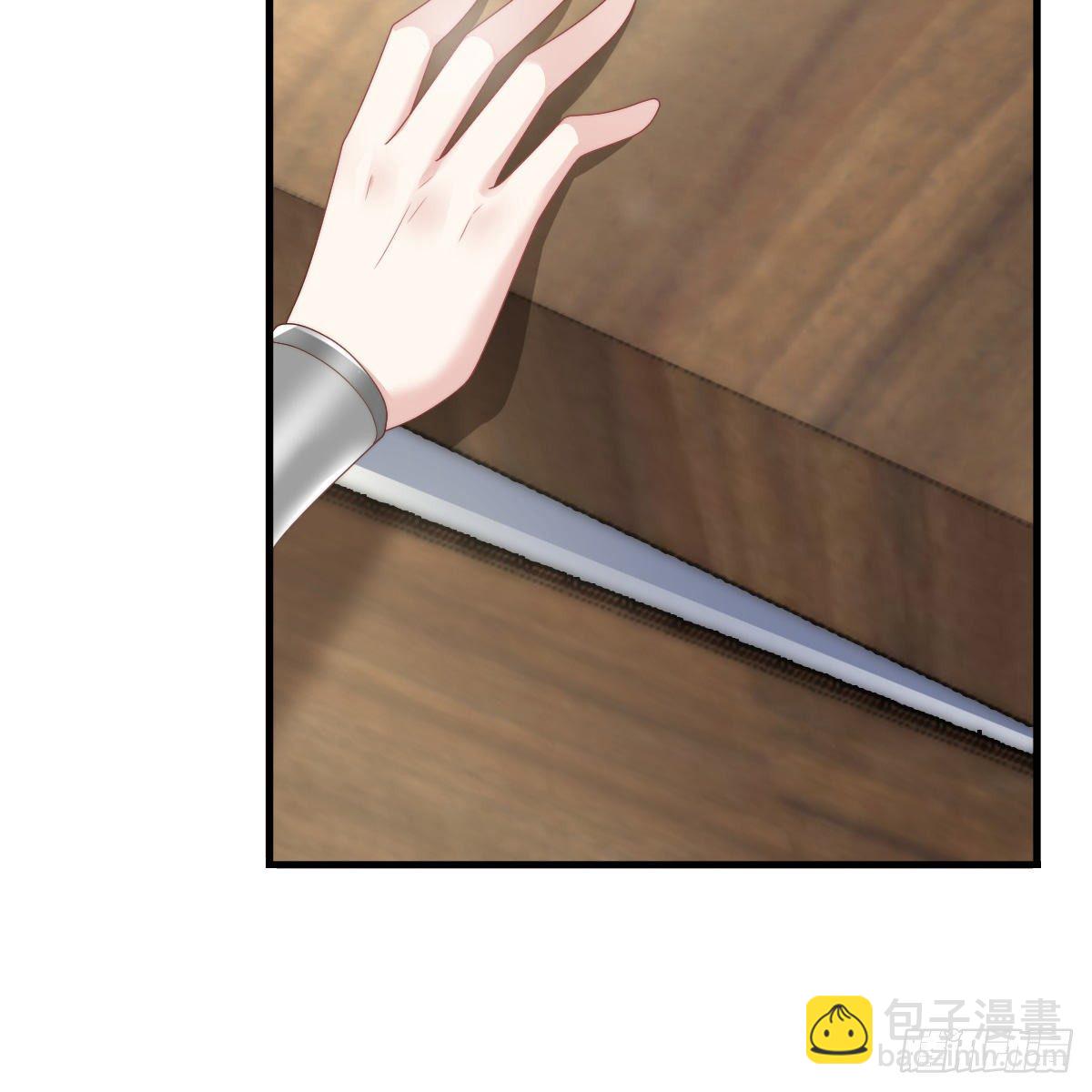 夫妻本一体(1/2)-第55话