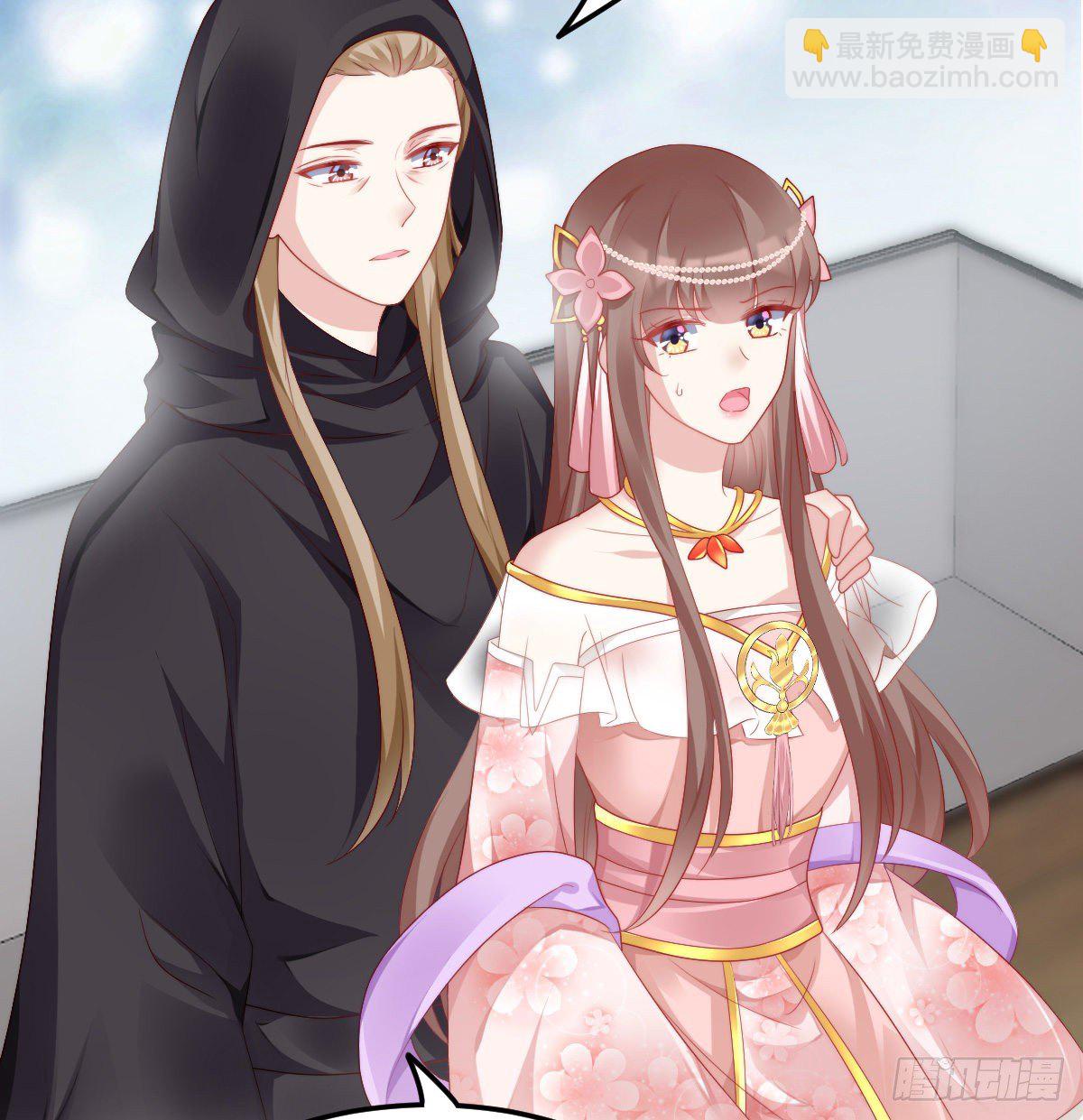 夫妻本一体(1/2)-第55话