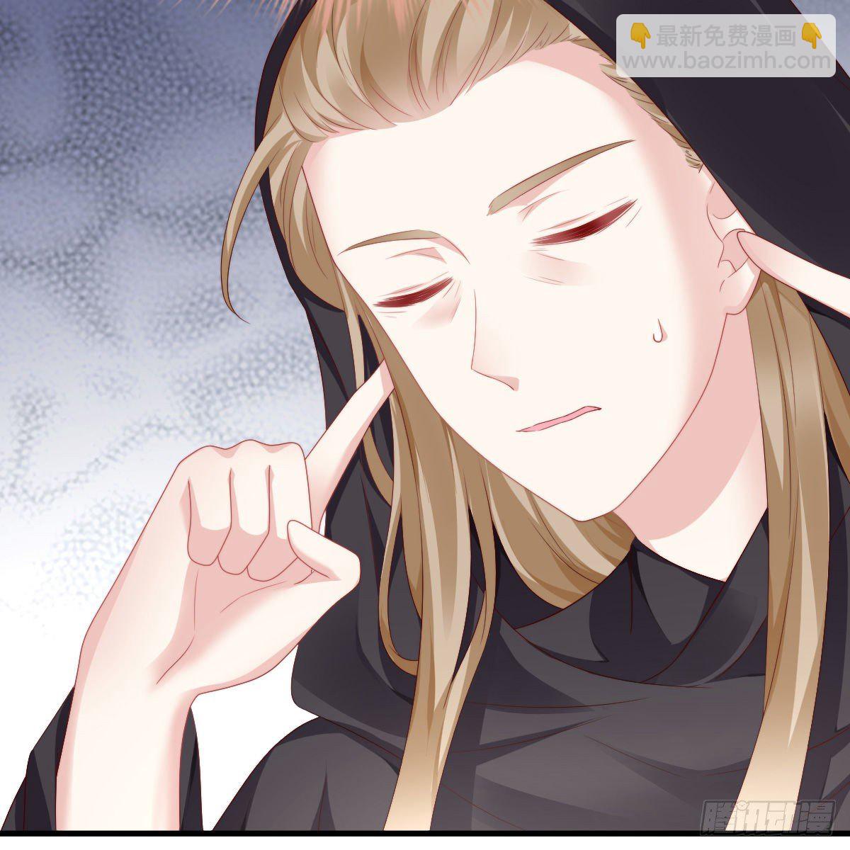 夫妻本一体(1/2)-第55话