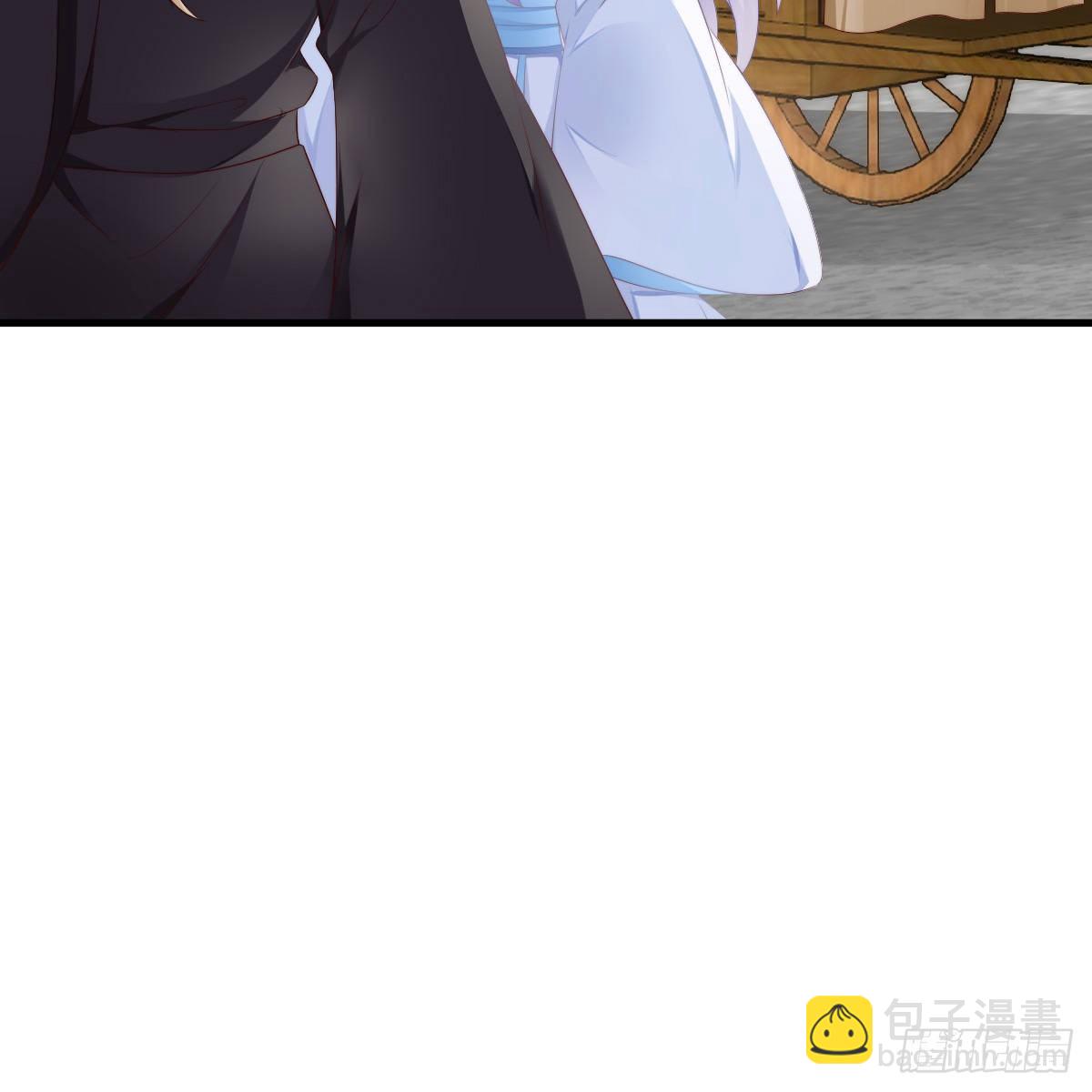 夫妻本一体(1/2)-第55话