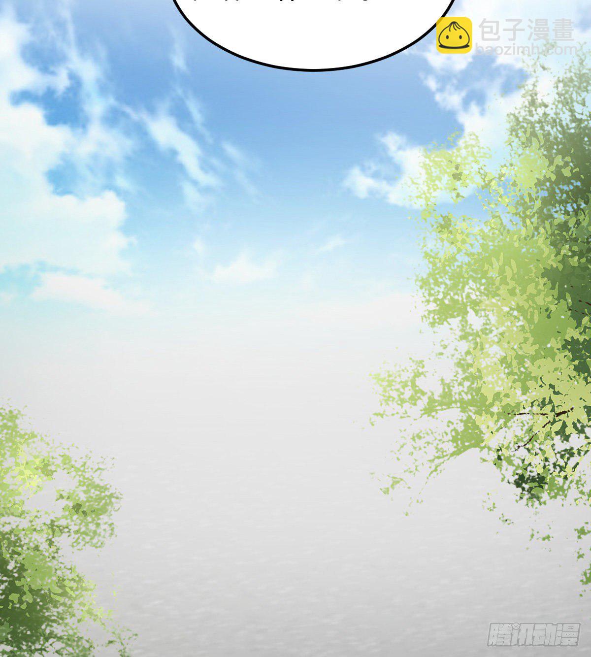 夫妻本一体(1/2)-第55话