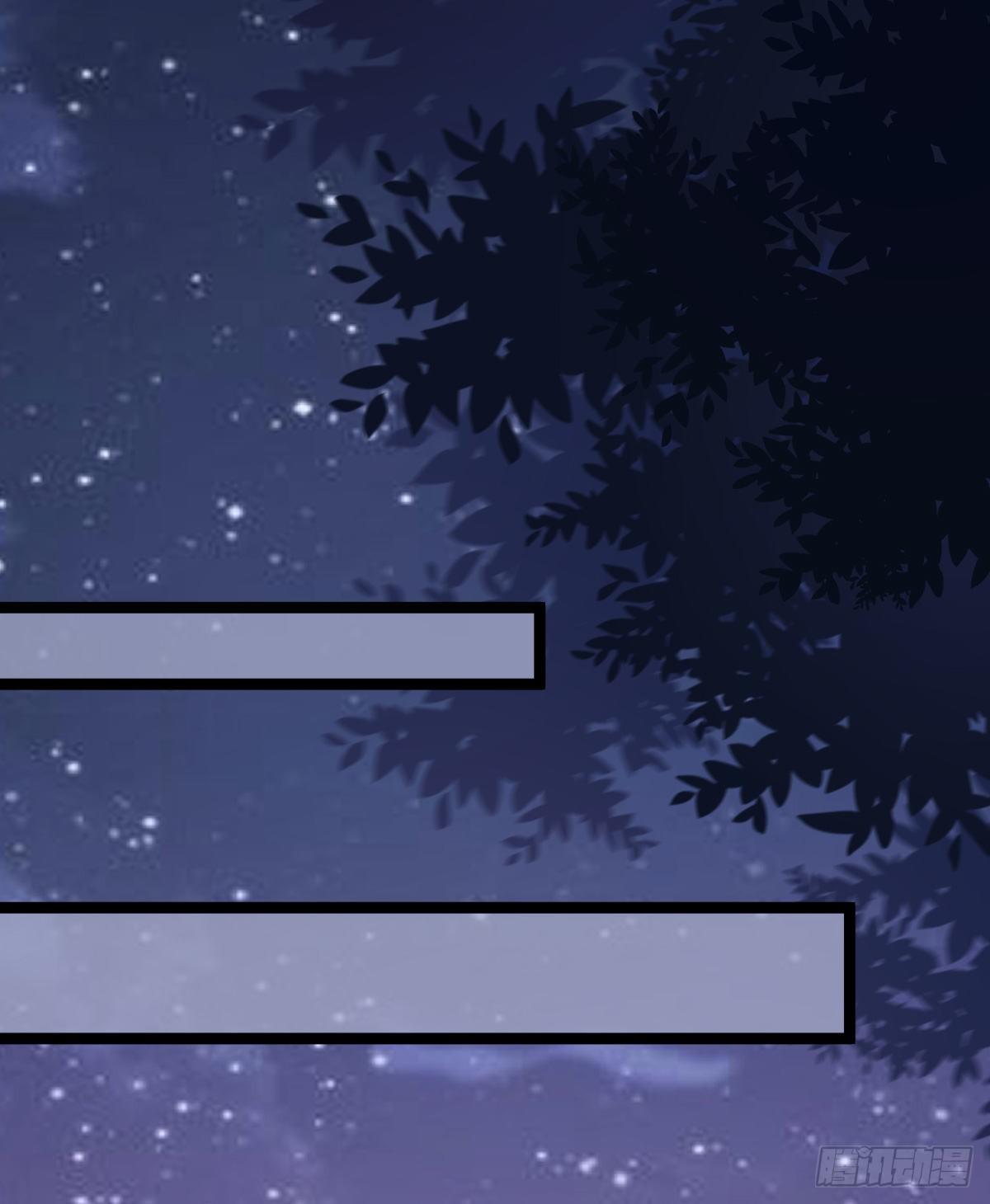 猪猪本猪(1/2)-第63话