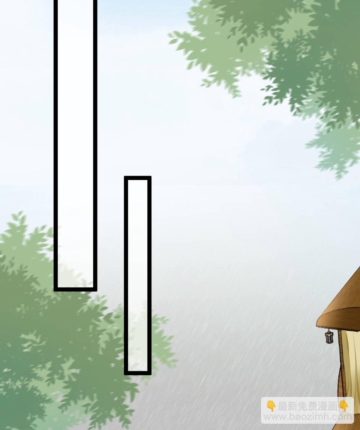 猪猪本猪(1/2)-第63话