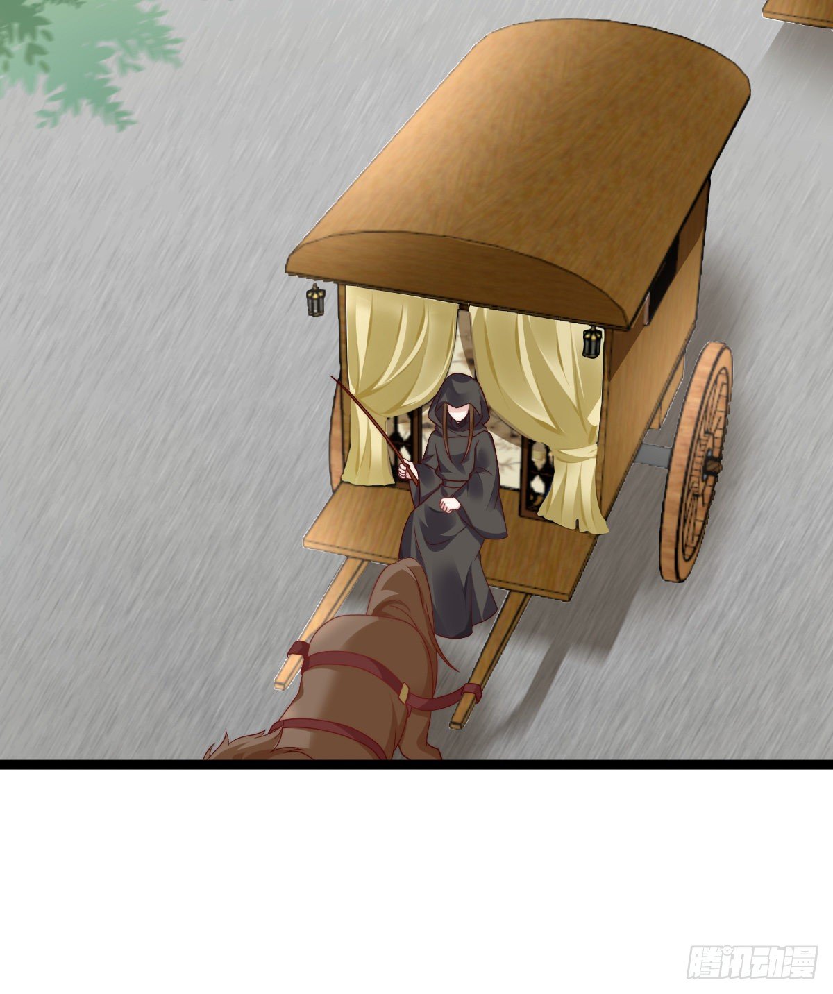 猪猪本猪(1/2)-第63话