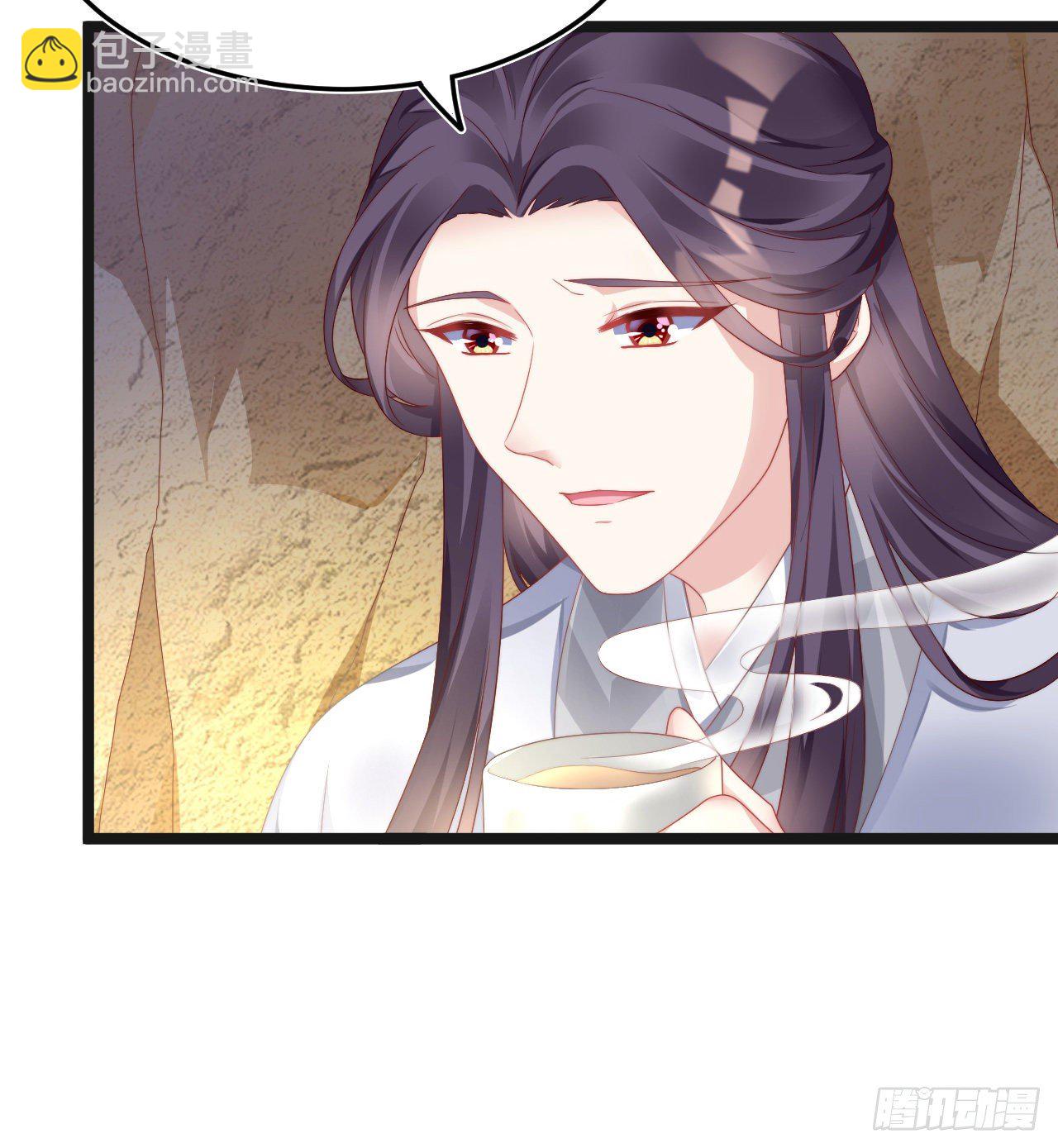 影帝这么拼！(1/2)-第71话