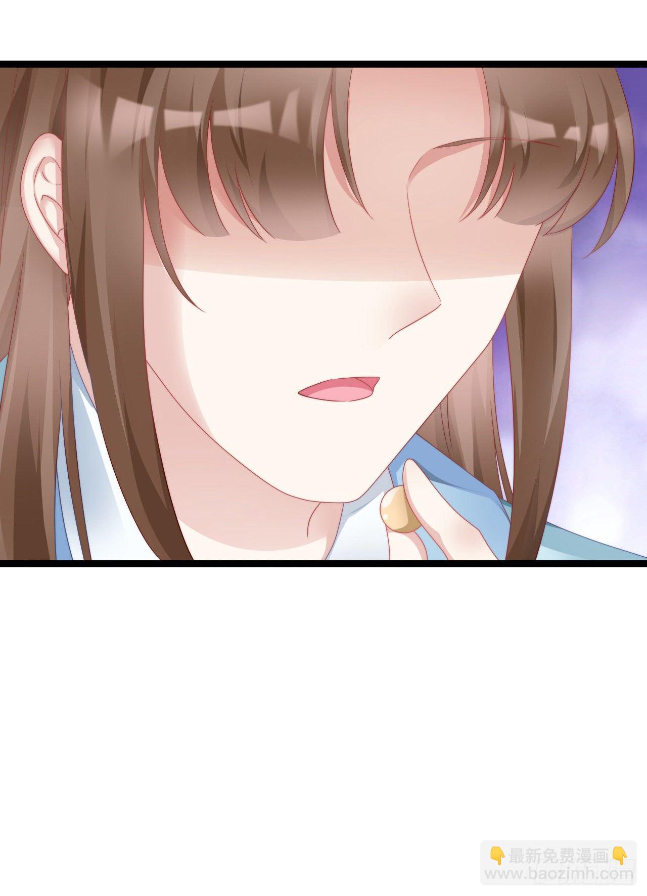 多才多艺裴大人(1/2)-第75话