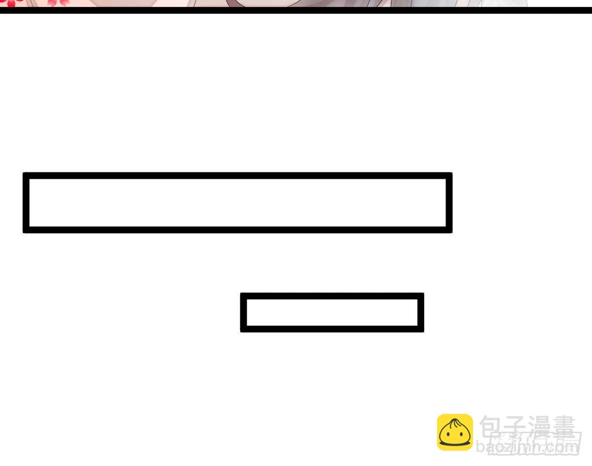 脱衣服干什么(1/2)-第9话