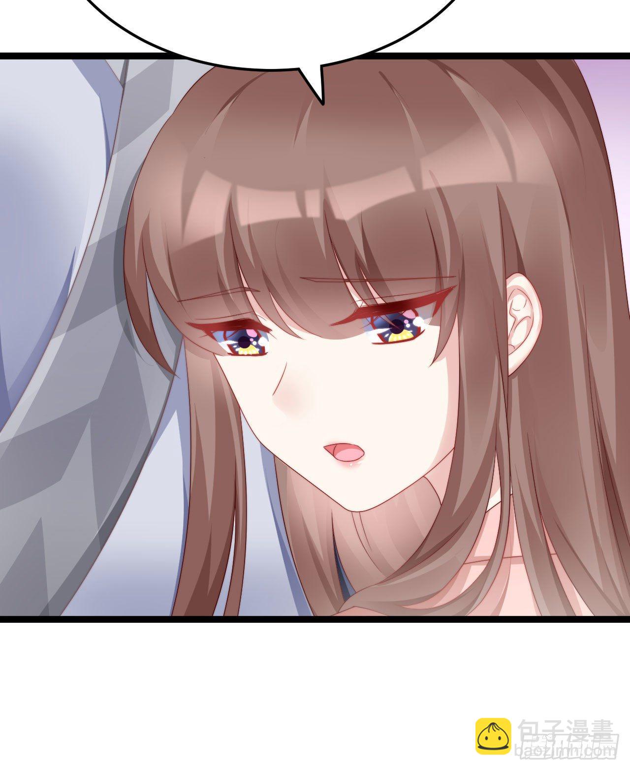 没想到这么粉嫩&hellip;(1/2)-第87话