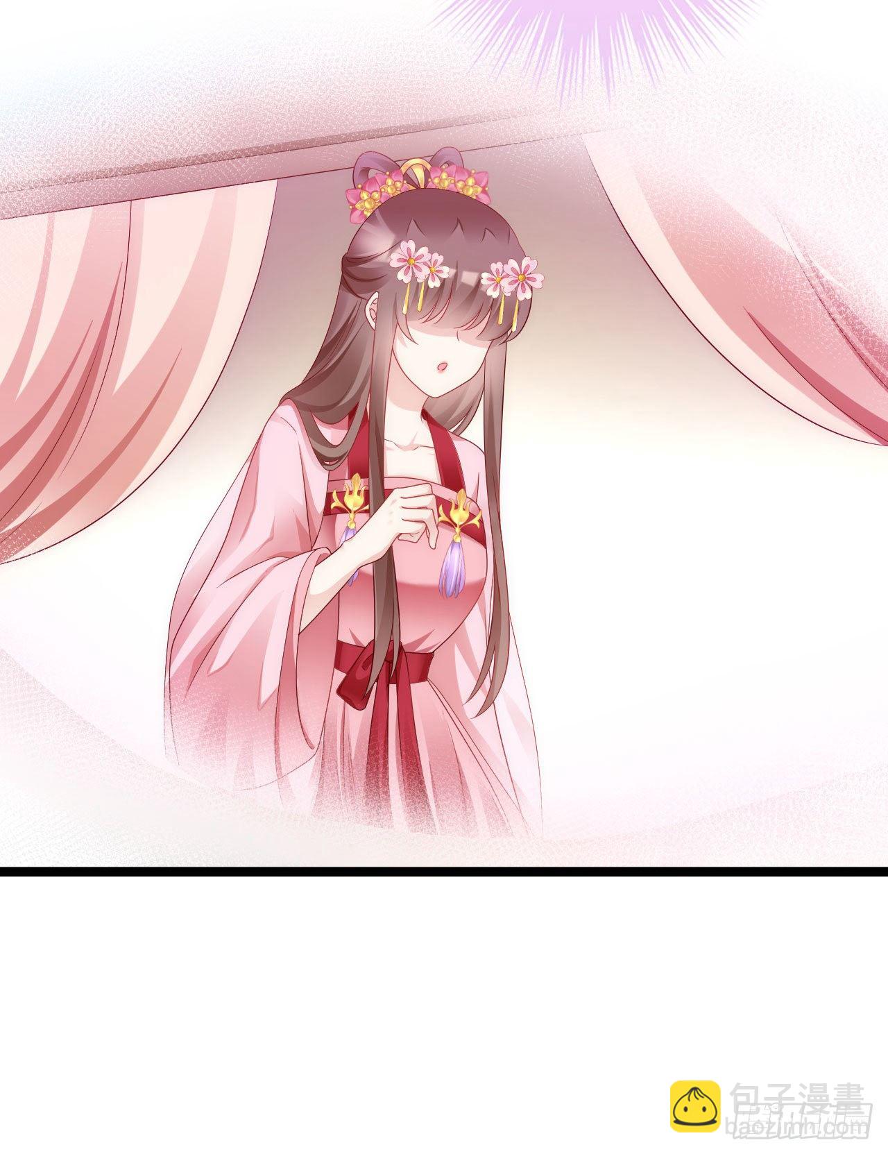 你令我浮想联翩(1/2)-第89话