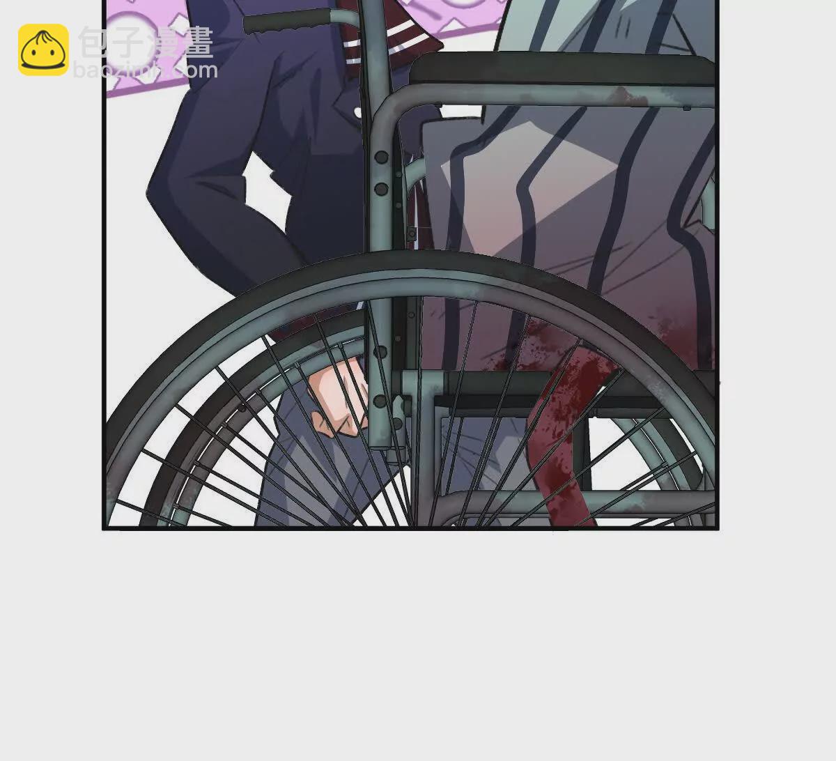 第10话：吃人的文字(1/3)-第11话