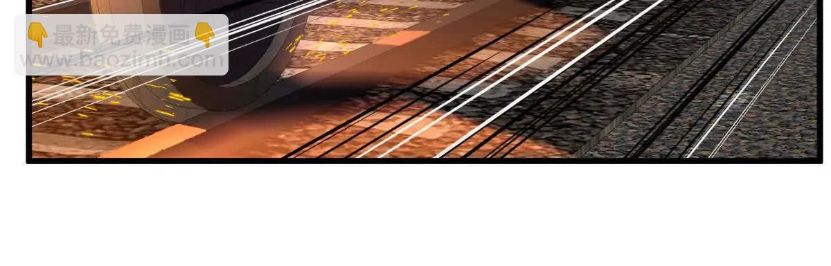 第98话：马斯克名言(1/3)-第99话