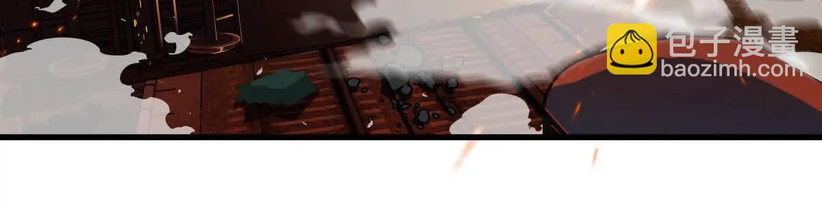 第98话：马斯克名言(1/3)-第99话