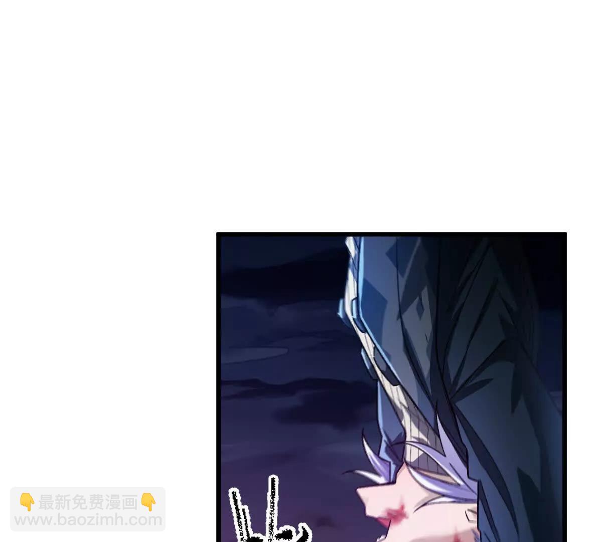 第98话：马斯克名言(1/3)-第99话