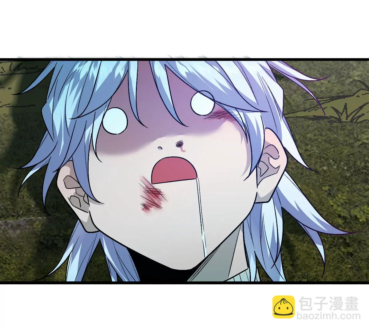 第98话：马斯克名言(1/3)-第99话