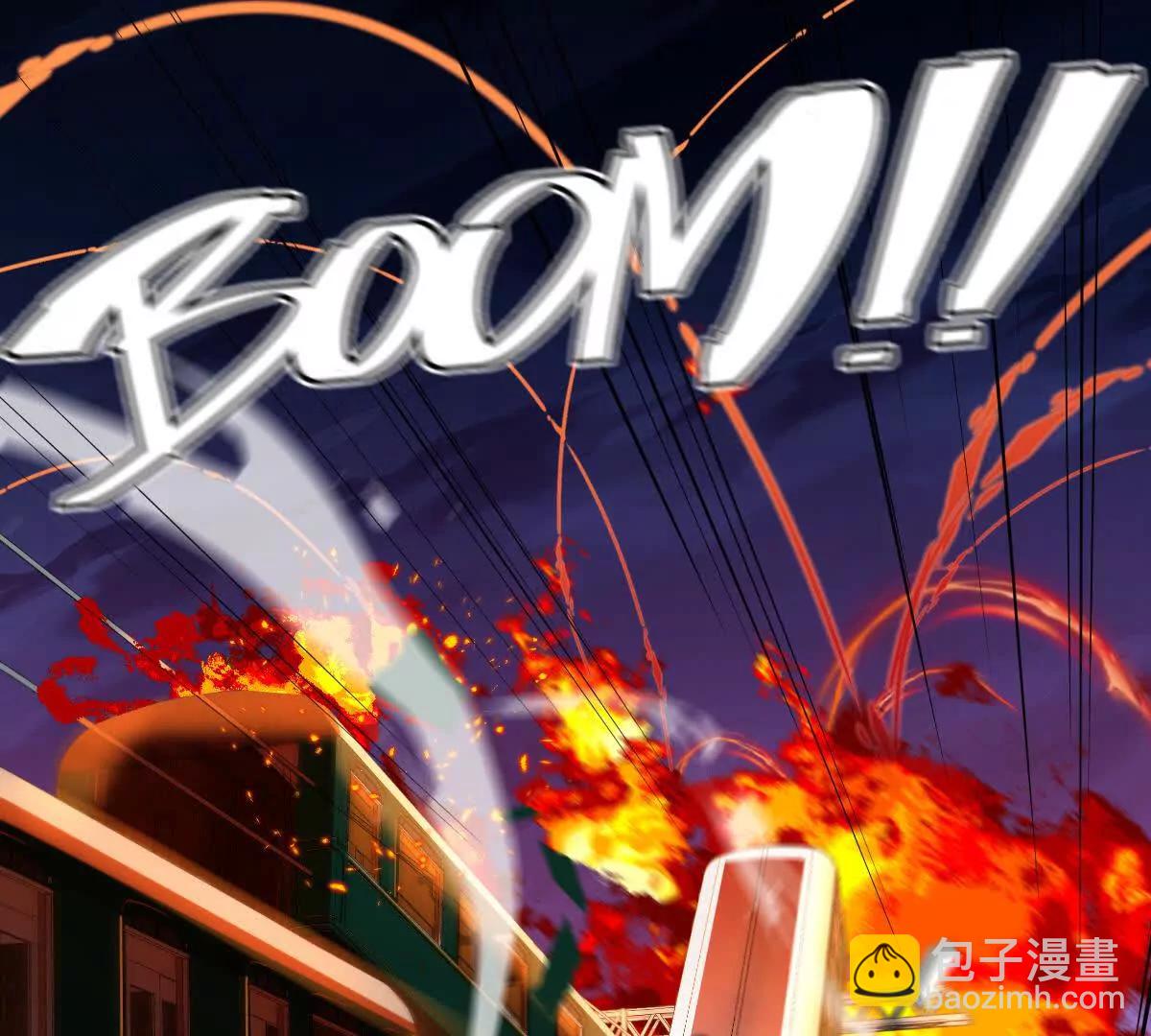 第98话：马斯克名言(1/3)-第99话