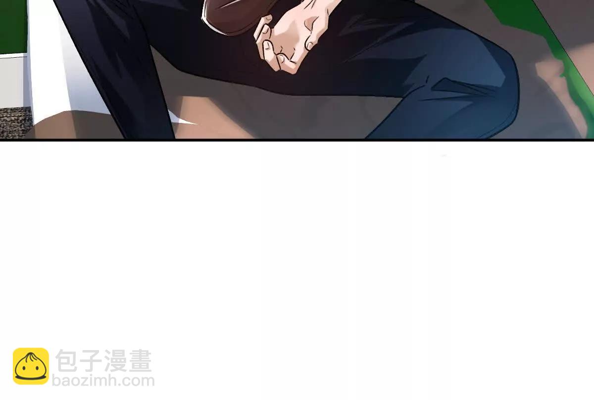 我在詭秘世界玩嗨了！ - 第100話：犧牲的真正意義(1/3) - 8
