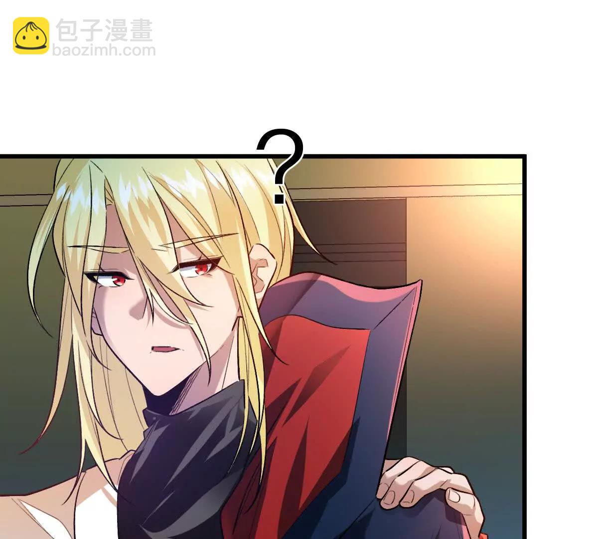 我在詭秘世界玩嗨了！ - 第102話：D級挑戰者！(1/3) - 2