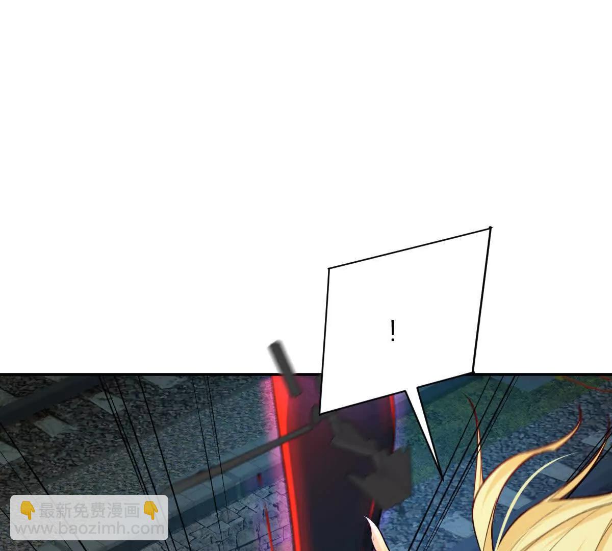 第104话：不干净的联想(1/3)-第105话