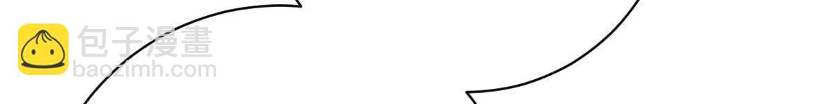 第104话：不干净的联想(1/3)-第105话