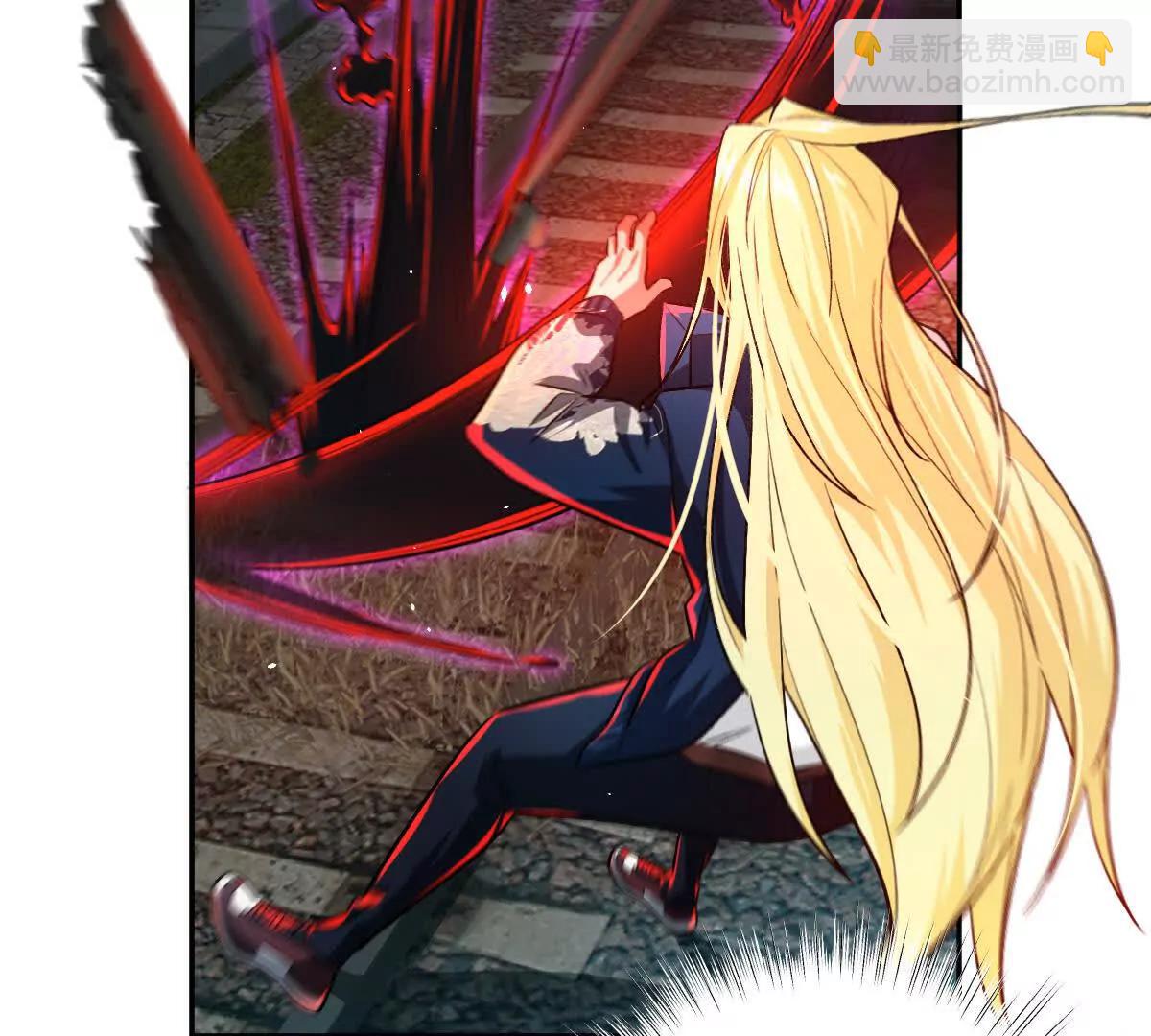 第104话：不干净的联想(1/3)-第105话