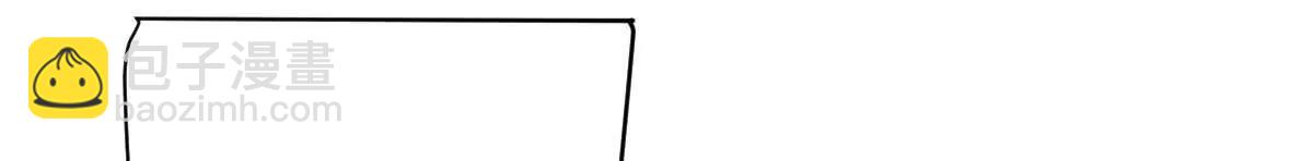 第106话：无限决斗(1/3)-第107话