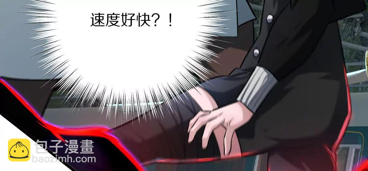 第106话：无限决斗(1/3)-第107话