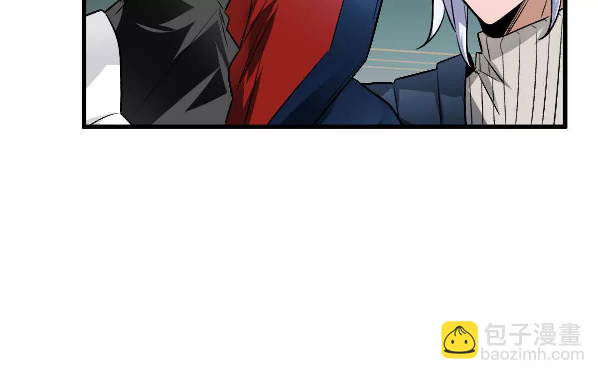 第108话：山河无恙,人间皆安(1/3)-第109话