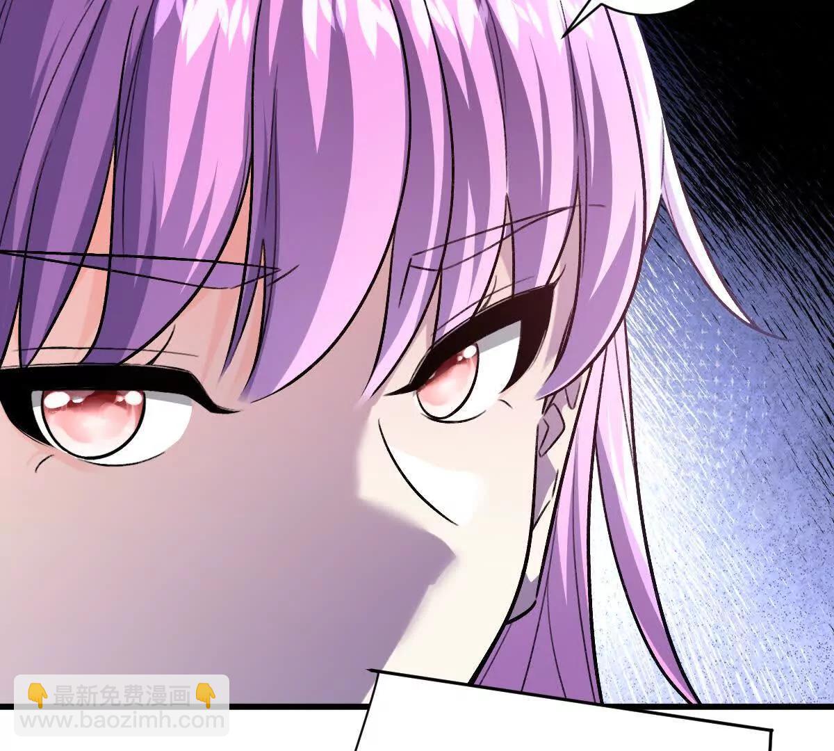 第112话：别怪我乌鸦嘴(1/3)-第113话