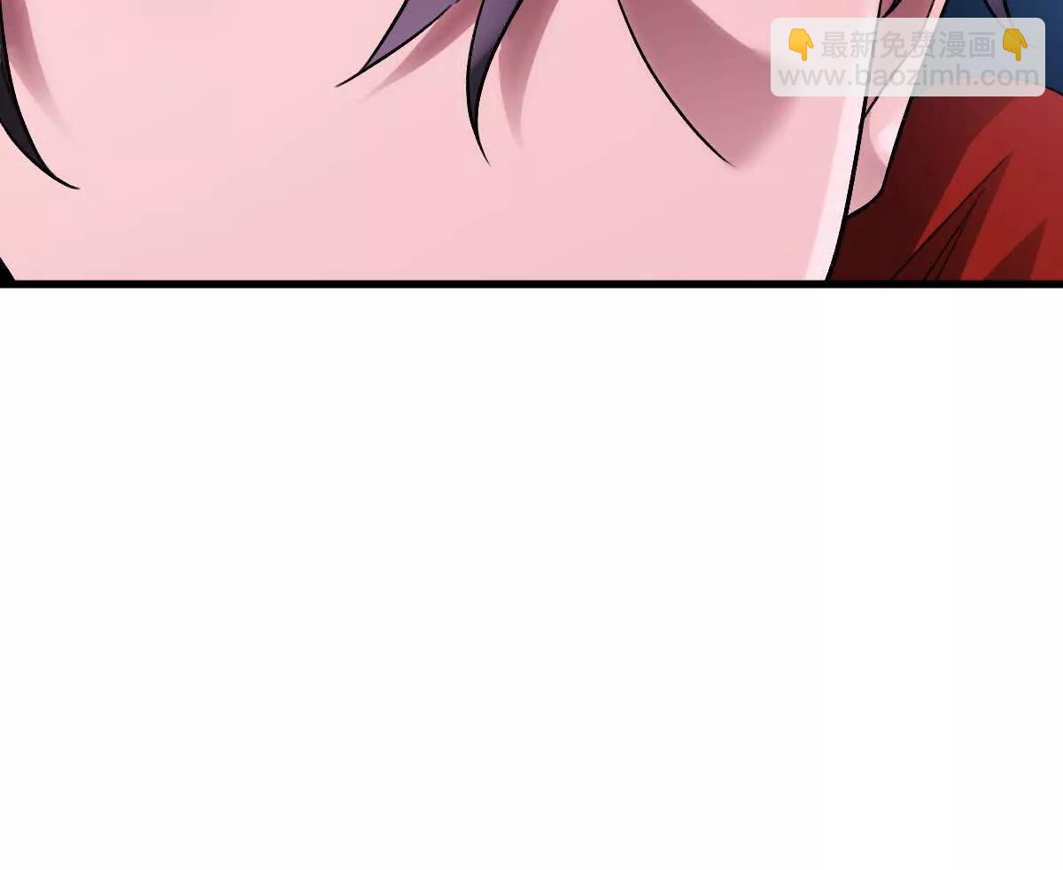 第114话：阴阳诡瞳(1/3)-第115话